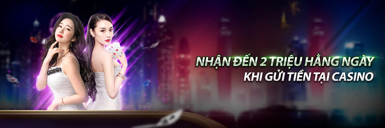 Hình nền game bài phỏm 33Win